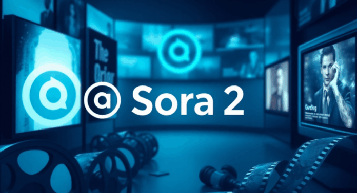 Hollywood’s Fight With OpenAI Over Sora 2 Deepfakes Raises Legal and Market Questions