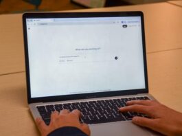 Professors share their findings and thoughts on the use of AI in research - The Cavalier Daily