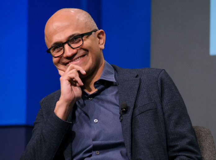 94a5f2cb4c800c0ddd931faec58c600e.jpeg While OpenAI races to build AI data centers, Nadella reminds us that Microsoft already has them