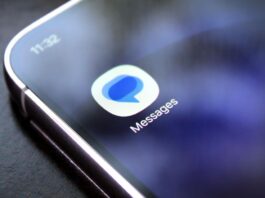 Google Messages may soon get the Nano Banana treatment