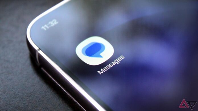 9548be16fda58f179e173085f9d6195a.jpeg Google Messages may soon get the Nano Banana treatment
