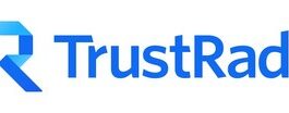 TrustRadius Goes Beyond the Buzzword with New AI Report Examining Real-World B2B Search and Buying Trends