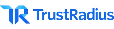 965a6e684777ae3df17a89af509ce005.jpeg TrustRadius Goes Beyond the Buzzword with New AI Report Examining Real-World B2B Search and Buying Trends