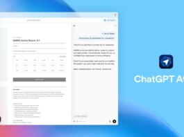 OpenAI unveils ChatGPT Atlas browser with built-in AI for realtime web interaction