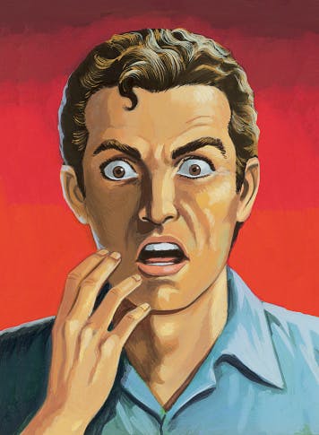 97228610_frightened-man.jpg Power