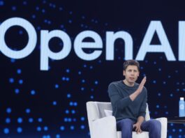 OpenAI Hires Ex-Goldman Staff to Help Cut Down Junior Bankers’ Grunt Work