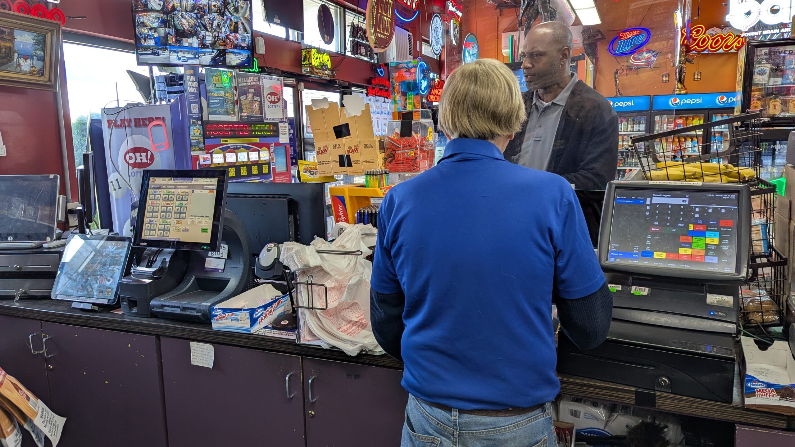 988dabcb-f72c-45e4-824d-414866d6c6a4-1000012931.jpg WSYX