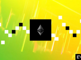 SharpLink Raises $76.5M in Premium-Priced Stock Deal to Expand Ether Holdings