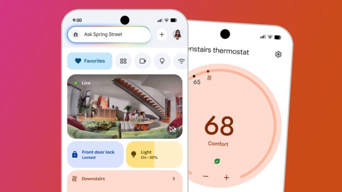 9dMqg8Mc3gDkSuPdJYcNcT-2000-80.jpg Gemini for Home is rolling out to lucky early access users – and it's already snitching on misbehaving pets