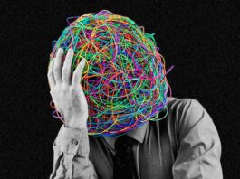 AI Agents Are Terrible Freelance Workers