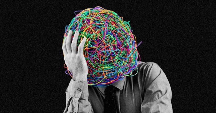 A-20Lab-AI-Agents-Tried-to-Make-Money-Doing-Freelance-Work-Business-2168056998.jpg AI Agents Are Terrible Freelance Workers