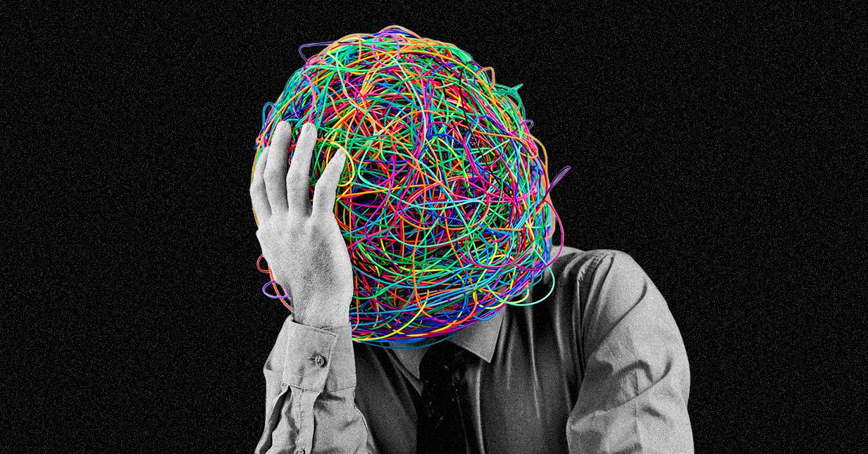 A-20Lab-AI-Agents-Tried-to-Make-Money-Doing-Freelance-Work-Business-2168056998.jpg AI Agents Are Terrible Freelance Workers