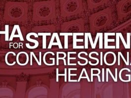 Senate HELP Committee explores potential uses of AI