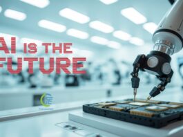 AI Adoption Tools & Trends Dominating in September 2025
