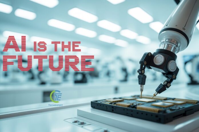 AI-Adoption-Tools-Trends-Dominating.jpg AI Adoption Tools & Trends Dominating in September 2025