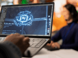 AI Agent Testing: Evaluating the Testers of Tomorrow