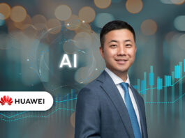 Fintech News Singapore