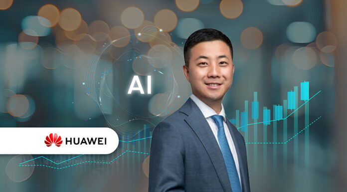AI-Agents-in-Banking-Huawei-Jason-Cao.jpg Fintech News Singapore