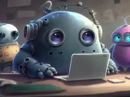 AI Agent, AI Assistant, Prompy Injection