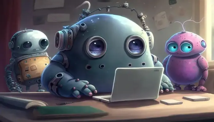 AI Agent, AI Assistant, Prompy Injection