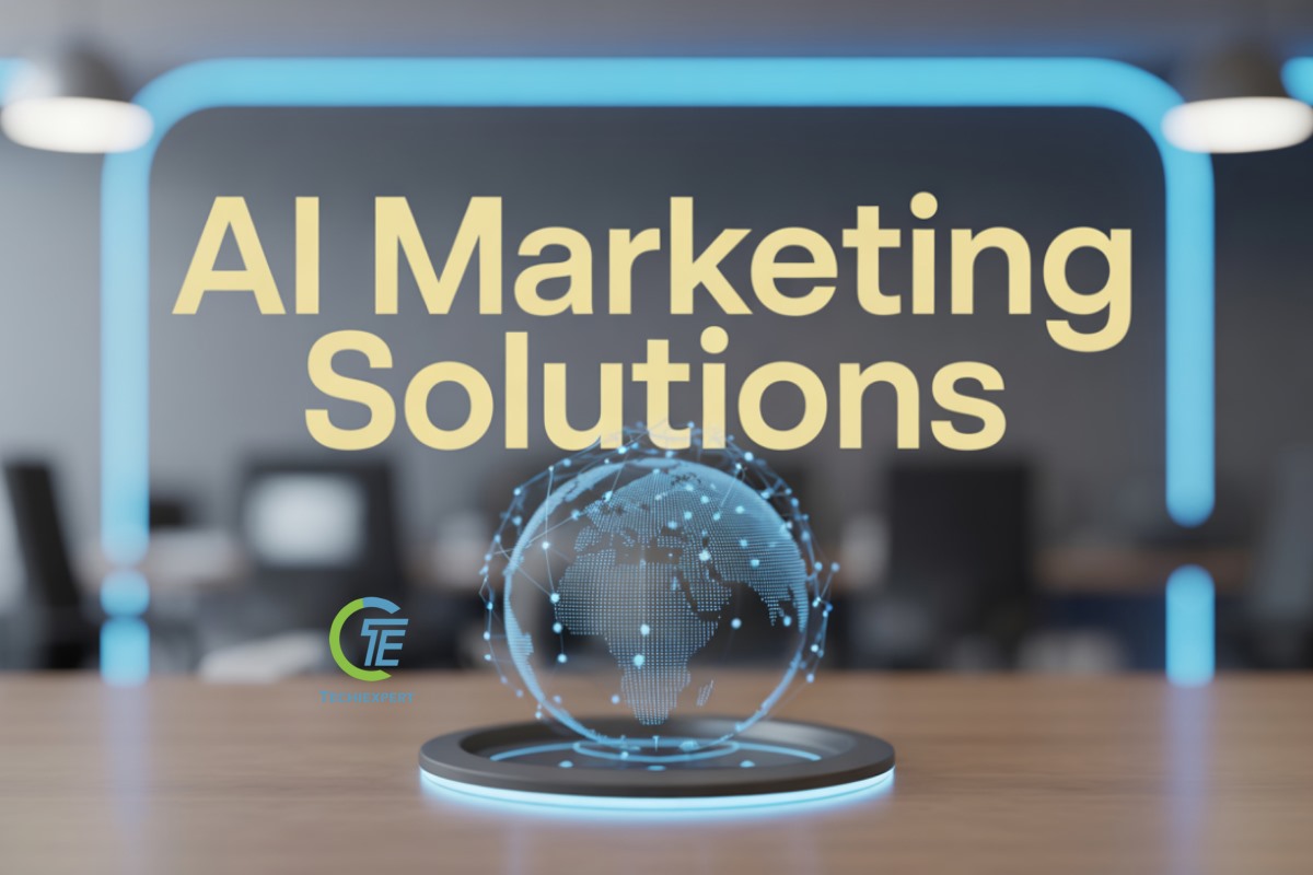 AI-Content-Tools-for-Marketers-Top-Use-Cases-and-Risks.jpg The Best Cases and Dangers