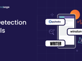 AI Detection Tools
