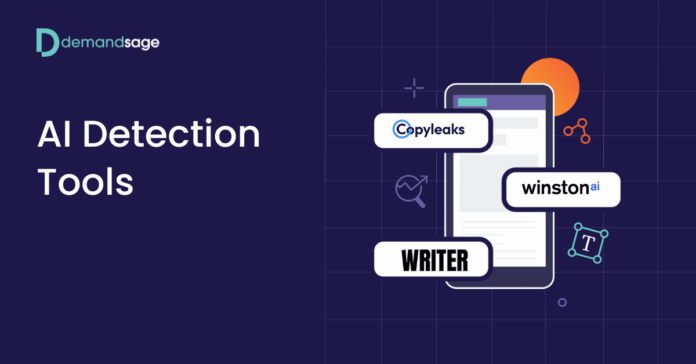AI Detection Tools