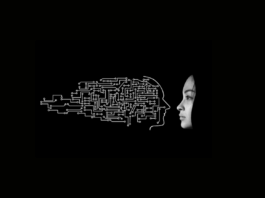 Caste Out? : Artificial Intelligence and the Reliability Quotient of Systems and Tools