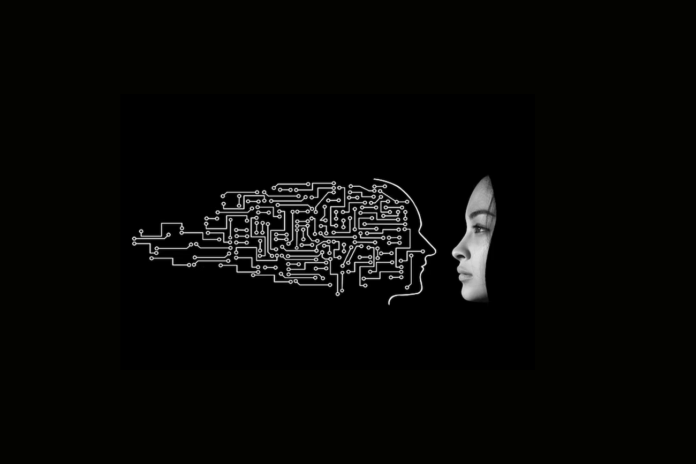 Caste Out? : Artificial Intelligence and the Reliability Quotient of Systems and Tools
