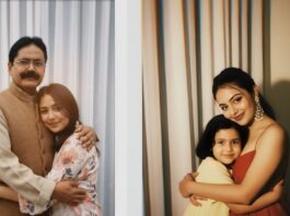The viral Gemini Trend offering solace in loss, but at what cost?- The Week