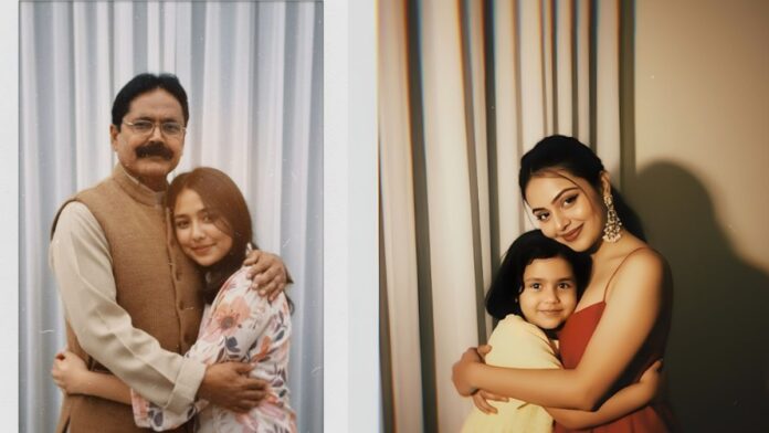 The viral Gemini Trend offering solace in loss, but at what cost?- The Week