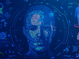 IndiaAI Mission Invites Startups To Build AI Facial Recognition Tool