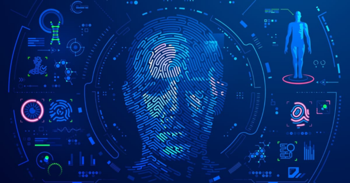 AI-India-social-.png IndiaAI Mission Invites Startups To Build AI Facial Recognition Tool