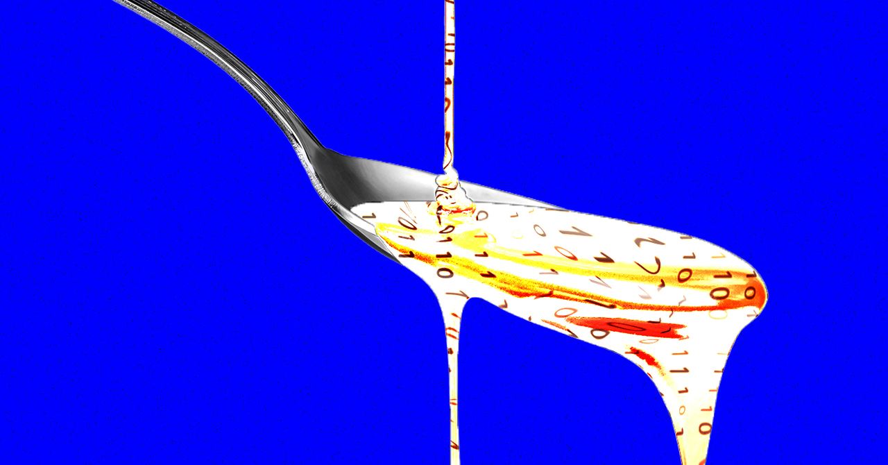 AI-Lab-Illo-AI-Models-Fed-Slop-Business.jpg