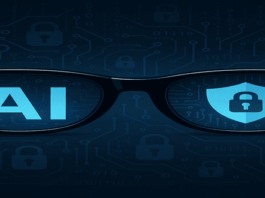 Shadow AI: Agentic Access and the New Frontier of Data Risk 