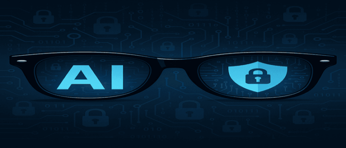 AI-Sunglasses-1.png Shadow AI: Agentic Access and the New Frontier of Data RiskÂ