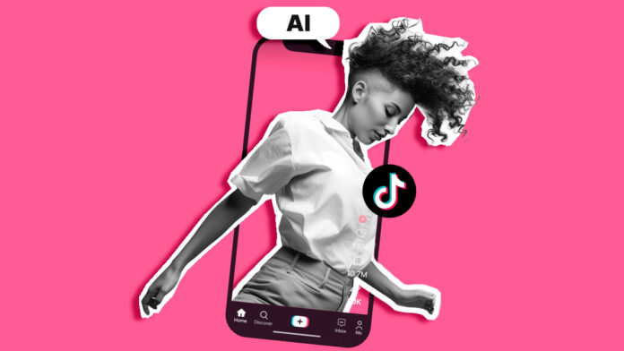 Top 10 AI Content Creation Tools to Simplify Your Workflow