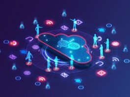 Know the Benefits, Risks & Best Practices for AI Agents