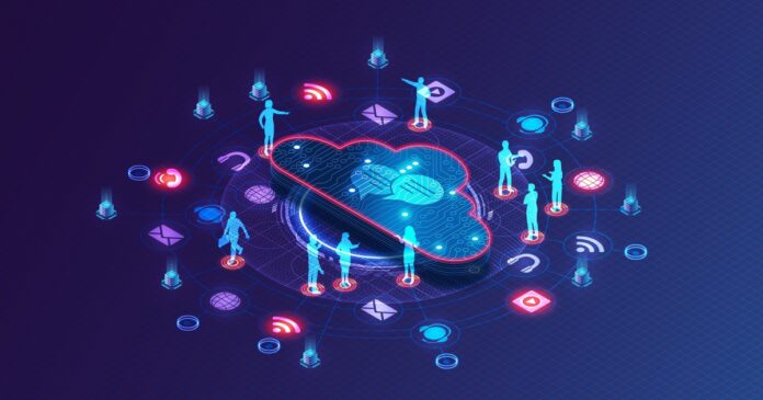 AI-agents.jpg Know the Benefits, Risks & Best Practices for AI Agents
