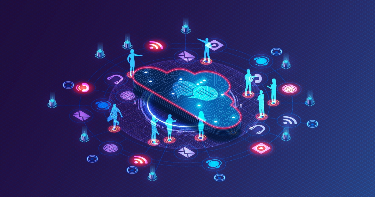 AI-agents.jpg Know the Benefits, Risks & Best Practices for AI Agents