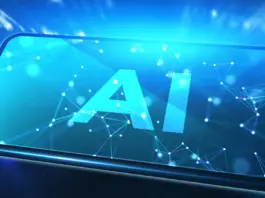 Transforming Transactions: The Rise of AI-Driven Money Movement AI Learning and Artificial Intelligence Concept