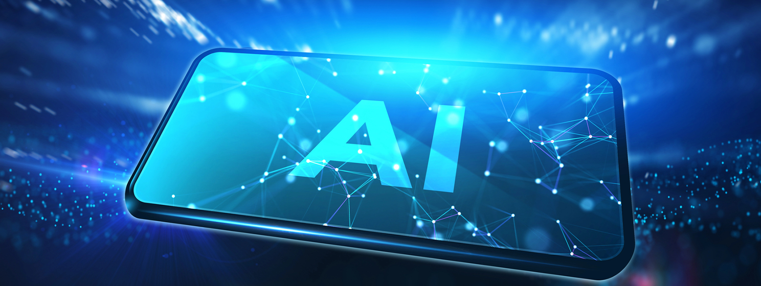 AI-agents.webp.webp AI Learning and Artificial Intelligence Concept