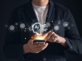 Outreach, Palantir, And Salesforce Veterans Raise $21M For Paid.ai To End Seat-Based SaaS Billing With AI Agent Infrastructure - Salesforce (NYSE:CRM), Palantir Technologies (NASDAQ:PLTR)