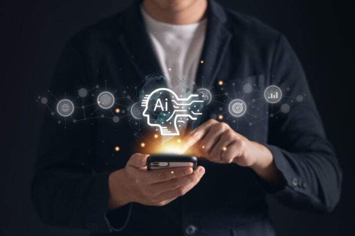 Outreach, Palantir, And Salesforce Veterans Raise $21M For Paid.ai To End Seat-Based SaaS Billing With AI Agent Infrastructure - Salesforce (NYSE:CRM), Palantir Technologies (NASDAQ:PLTR)