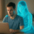 AI girlfriend apps leaked millions of intimate conversations and images - here's what we know - BetaNews