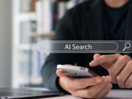 How to Become the AI-Recommended Real Estate Agent