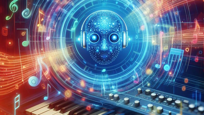 AI-music-generation-ai-generated.jpg WinBuzzer