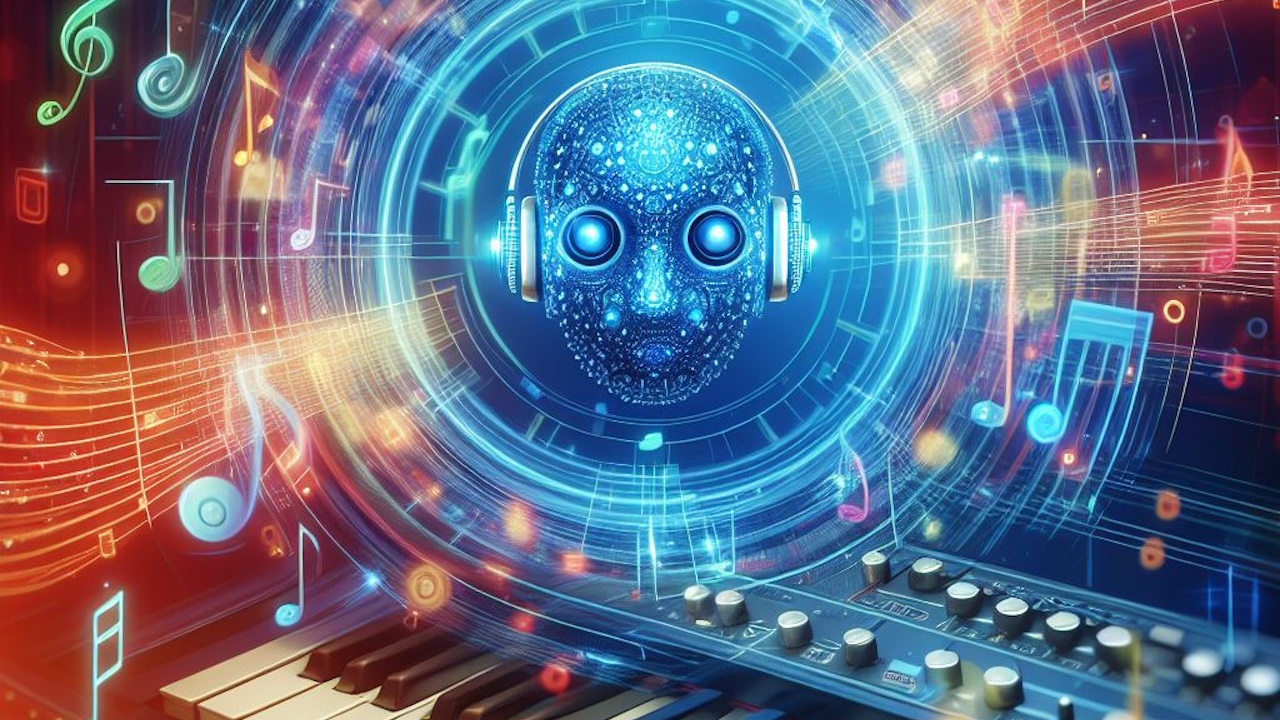 AI-music-generation-ai-generated.jpg WinBuzzer