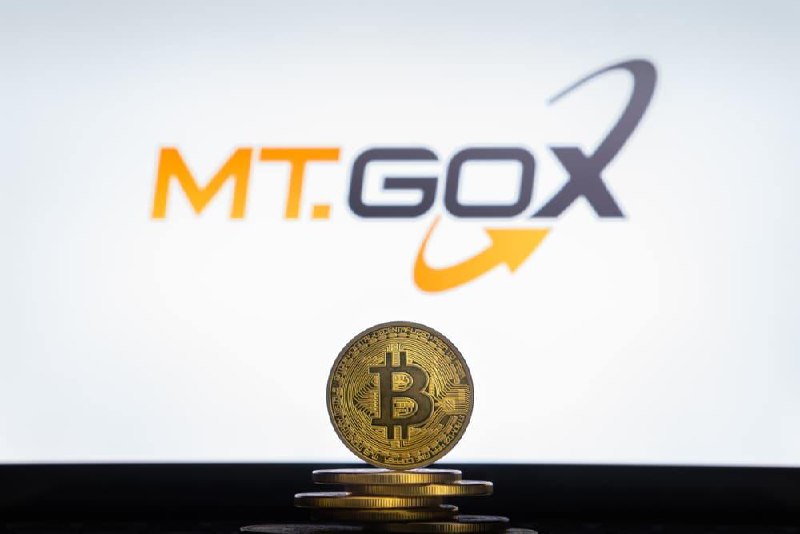AI-predicts-Bitcoin-price-with-Mt.-Gox-repayments-delayed-until-2026.jpg
