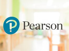 AI study tools and exam builders gain traction at Pearson